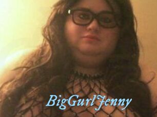 Big_Gurl_Jenny