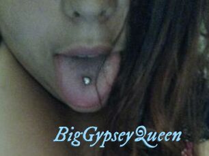 BigGypseyQueen