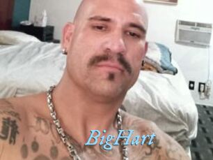 BigHart