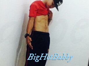 BigHotBabby