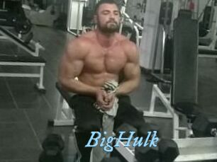 BigHulk