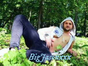 BigJasonxxx