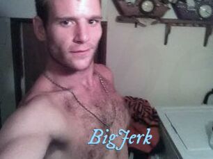 BigJerk