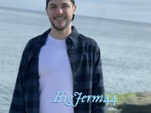 BigJerm44