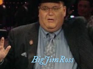 BigJimRoss