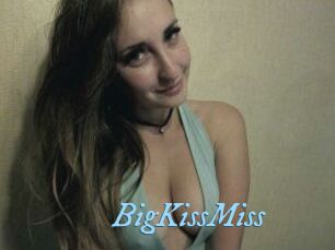 BigKissMiss