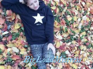 BigLoadMistress