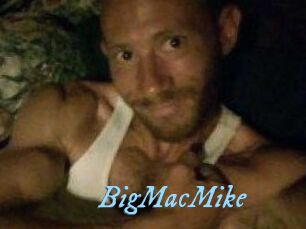 BigMacMike