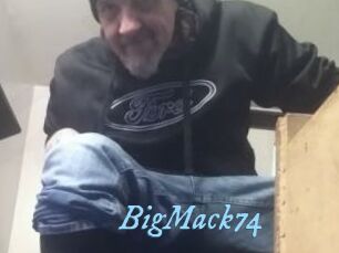 BigMack74