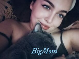 BigMom