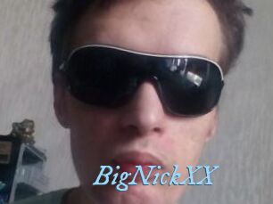 BigNickXX
