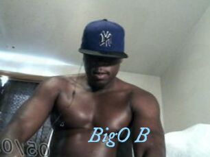 BigO_B