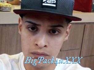 BigPack4uXXX