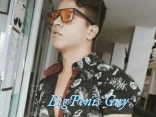 BigPenis_Guy