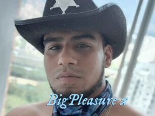 BigPleasure_x