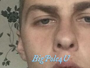 BigPole4U