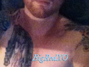 BigRedXO