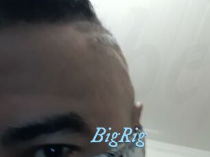 BigRig