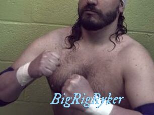 BigRigRyker