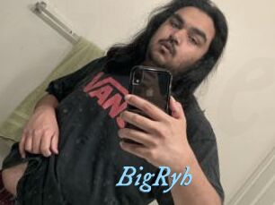 BigRyh