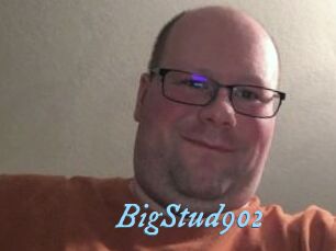 BigStud902