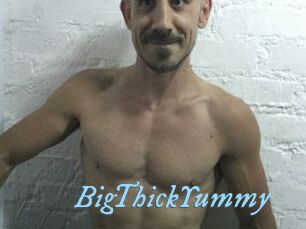 BigThickYummy