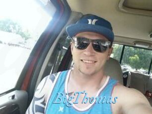 Big_Thomas
