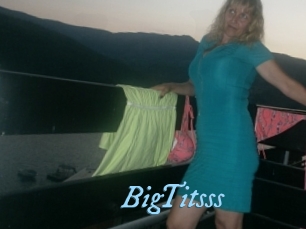 BigTitsss