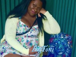 BigToni