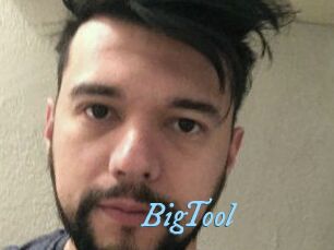 BigTool