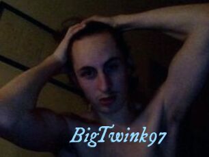 BigTwink97