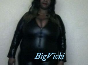 BigVicki