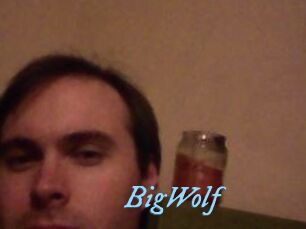 BigWolf