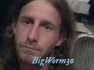BigWorm30 DeriheruI