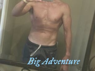 Big_Adventure