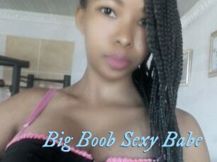 Big_Boob_Sexy_Babe