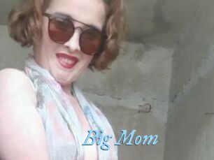 Big_Mom