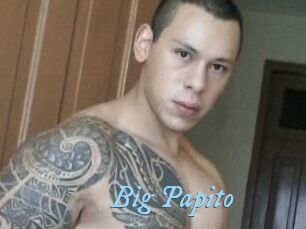 Big_Papito