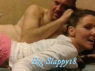 Big_Slappy18