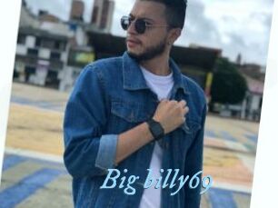 Big_billy69