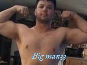 Big_man33