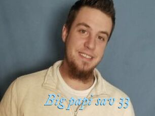 Big_papi_sav_33