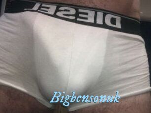 Bigbensonuk