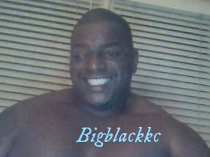 Bigblackkc