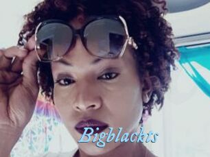 Bigblackts