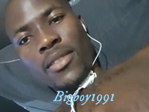 Bigboy1991