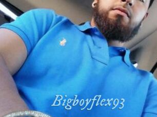 Bigboyflex93