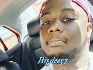 Bigdee57
