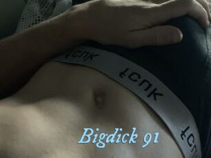 Bigdick_91