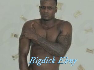 Bigdick_Ebny